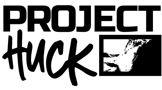 Project Huck